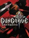 Gungrave: Overdose