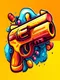 GunGun: Race Against Time