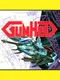 Gunhed