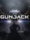 Gunjack
