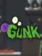 Gunk