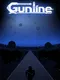 Gunline