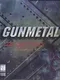 Gunmetal