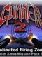 Gunner 2
