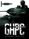 Gunner, Heat, PC!