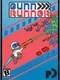 GunnRunner