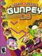 Gunpey DS