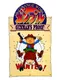 Gunple: Gunman's Proof