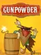 Gunpowder