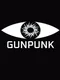 Gunpunk VR