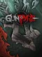 Gunpyre
