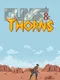 Guns & Thorns