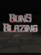 Guns Blazing