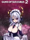 Guns of Succubus 2