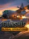 Gunship Global Operations