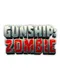 Gunship: Zombie