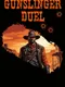 Gunslinger Duel
