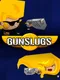 Gunslugs