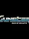Gunster: Rain of Bullets