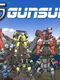 Gunsuit