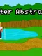 Gunter Abstrauer