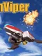 GunViper