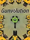 Gunvolution