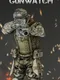 Gunwatch: Conflict Survival