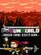 GunWorld: Xbox One Edition