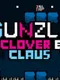 Gunzle: Clover And Claus