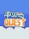 GuraQuest