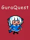 GuraQuest
