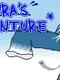 Gura's Adventure