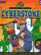Gus Goes to CyberStone Park