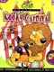 Gus Goes to Kooky Carnival