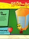 Gushers Re-Do Your Room