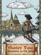 Gustav Vasa: Adventure in the Dales