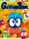 Gutchan Bank
