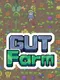 Gutfarm