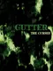 Gutter: The Cursed