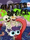 Gutterspace