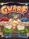 Gwarf
