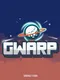 GWARP