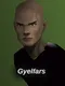 Gyelfars