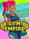 Gym Empire