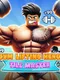 Gym Lifting Hero: Tile Master