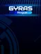 Gyras: Rogue