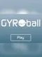 Gyroball