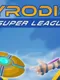 Gyrodisc Super League