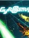 Gyrostarr
